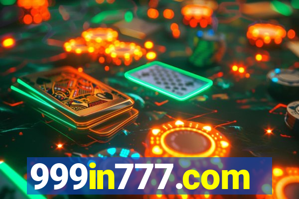 999in777.com