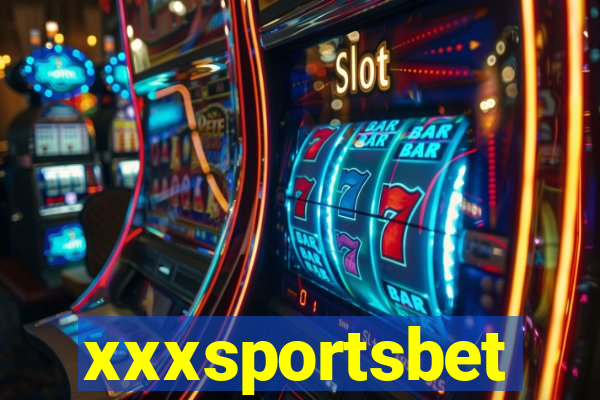 xxxsportsbet