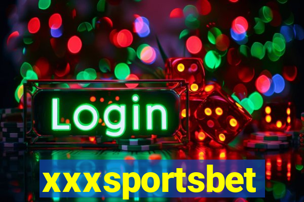 xxxsportsbet