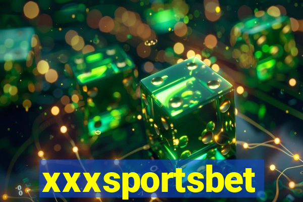 xxxsportsbet