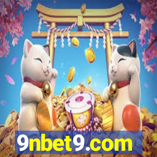 9nbet9.com