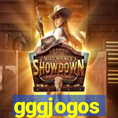 gggjogos