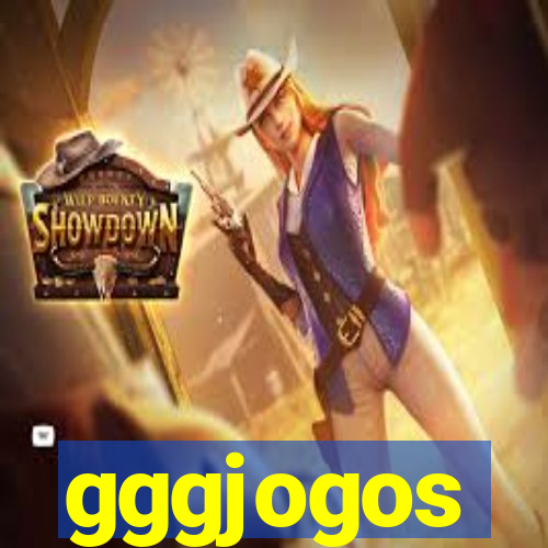 gggjogos