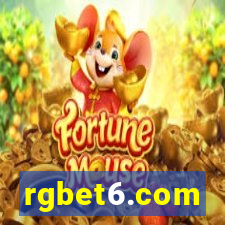 rgbet6.com