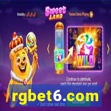 rgbet6.com