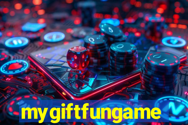 mygiftfungame