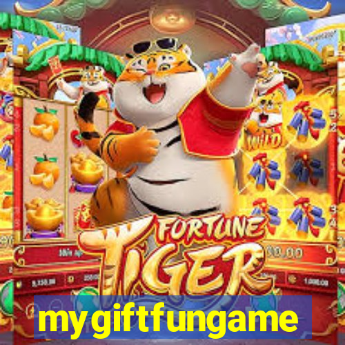 mygiftfungame