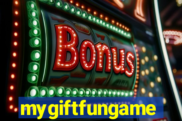 mygiftfungame