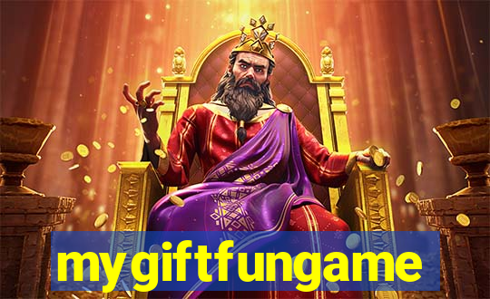 mygiftfungame