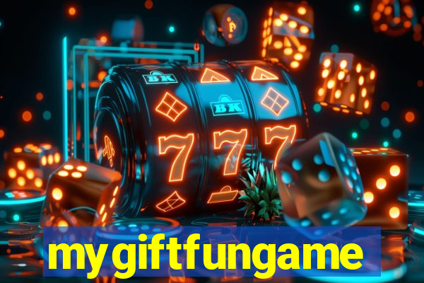 mygiftfungame