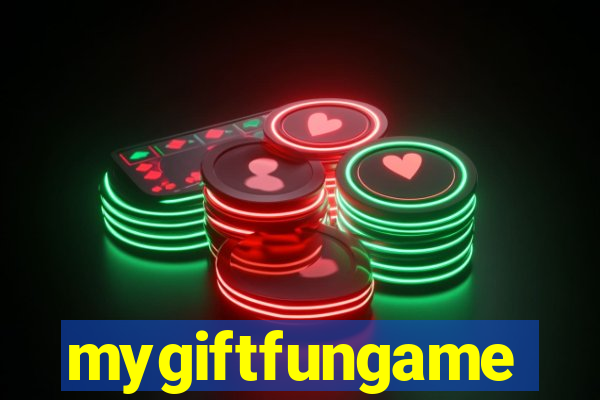 mygiftfungame