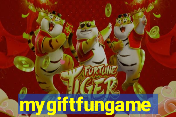 mygiftfungame