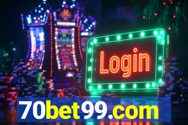 70bet99.com