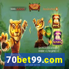 70bet99.com