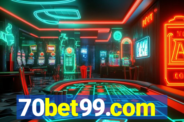 70bet99.com