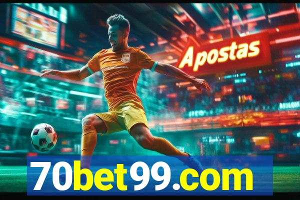 70bet99.com