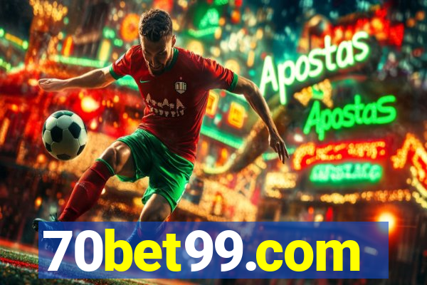 70bet99.com