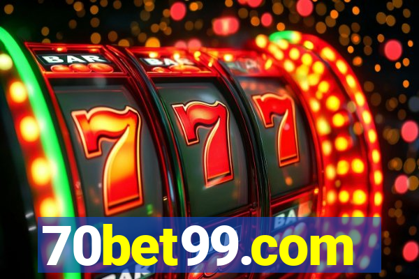 70bet99.com