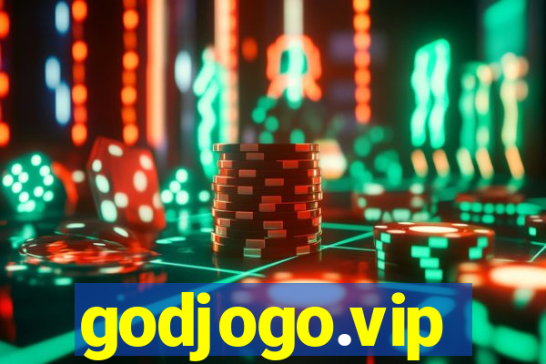 godjogo.vip