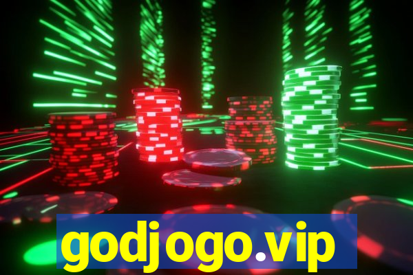 godjogo.vip