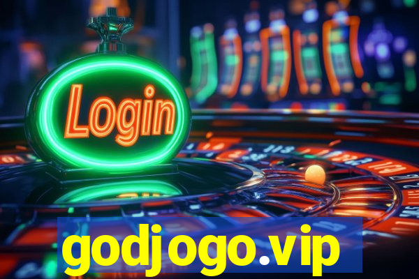 godjogo.vip