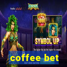 coffee bet