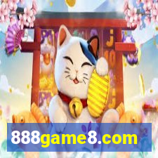 888game8.com