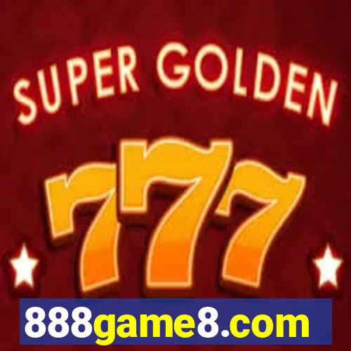 888game8.com