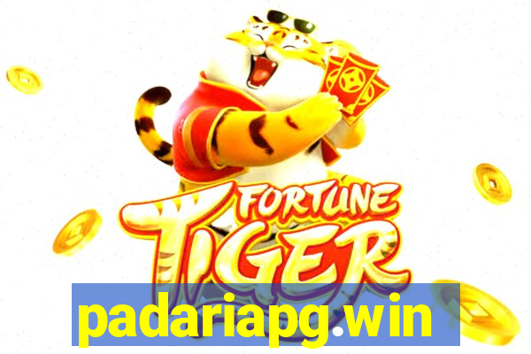 padariapg.win