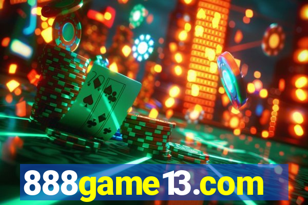 888game13.com