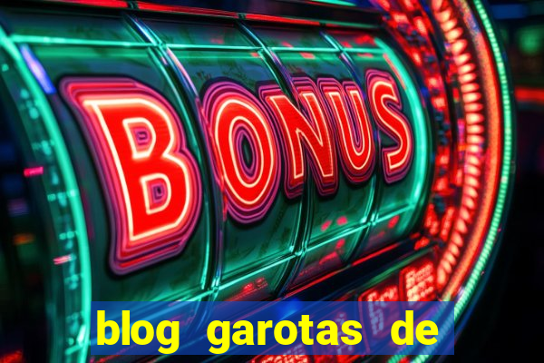 blog garotas de programa porto alegre