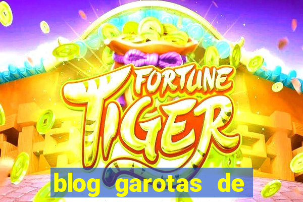 blog garotas de programa porto alegre