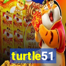 turtle51