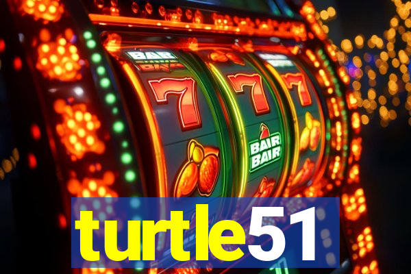 turtle51