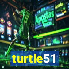 turtle51