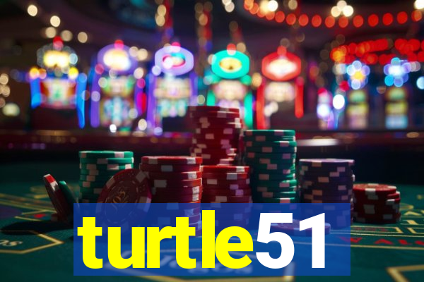 turtle51