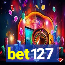 bet127