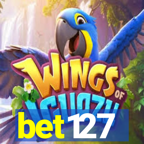 bet127