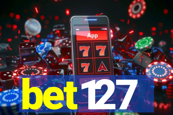 bet127