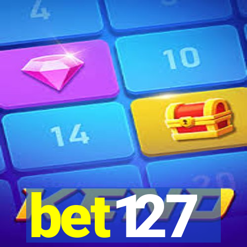 bet127