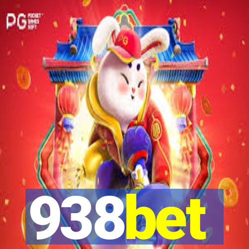 938bet