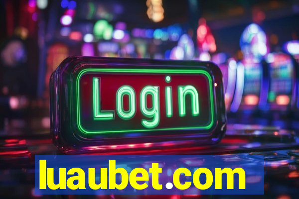 luaubet.com