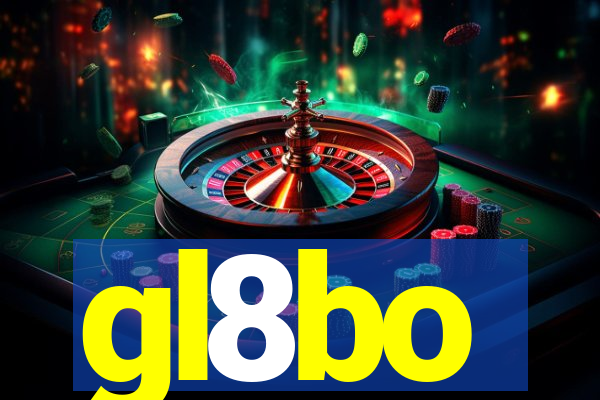 gl8bo