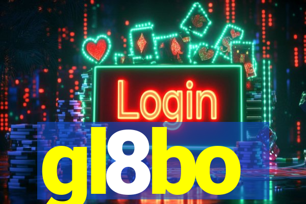 gl8bo