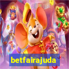 betfairajuda