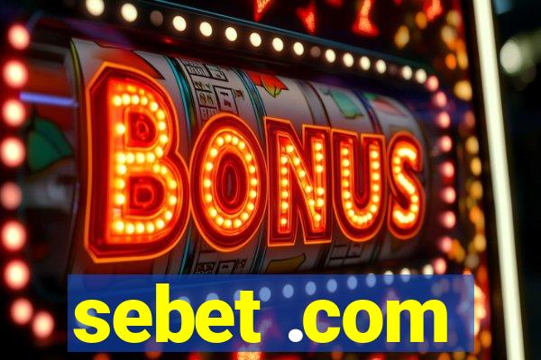 sebet .com