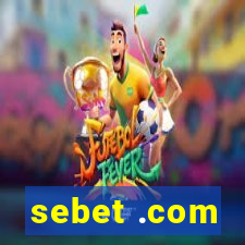 sebet .com