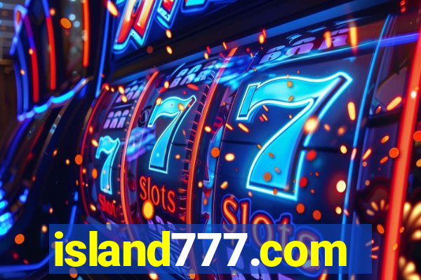 island777.com