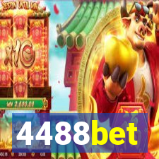 4488bet