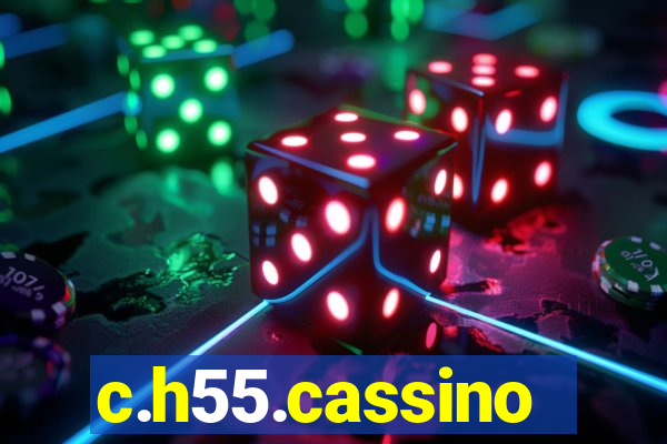 c.h55.cassino